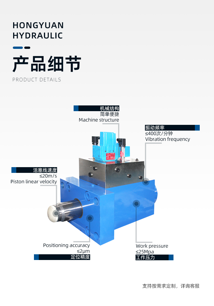 液壓缸2詳情_05.jpg