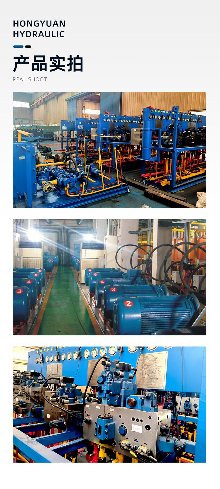 1729222991686968.jpg 液壓系統(tǒng)2詳情_(kāi)09.jpg