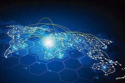 思科與愛立信強強聯手，共推物聯網網絡新藍圖