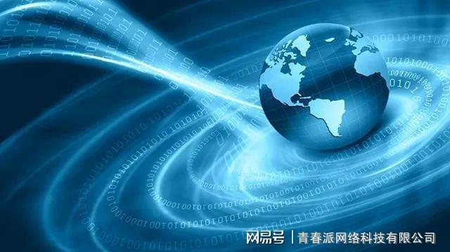 WEB3時代的網絡科技開發 青春派如何吸引項目方投資？